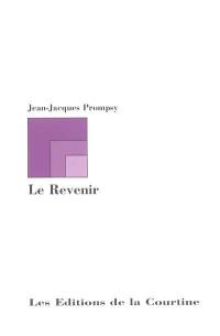 Le revenir