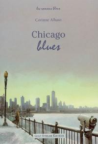 Chicago blues