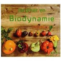 Le jardin en biodynamie