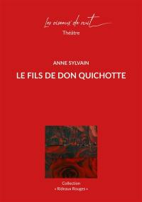 Le fils de Don Quichotte