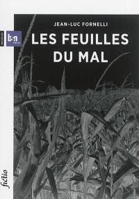 Les feuilles du mal