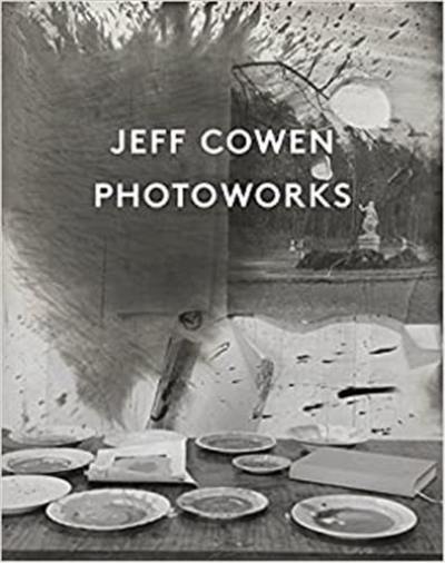 Jeff Cowen Photoworks