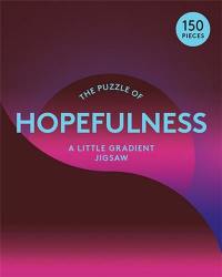 The Puzzle of Hopefulness : A Little Gradient Jigsaw