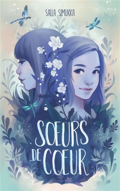 Soeurs de coeur