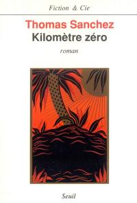 Kilomètre zéro