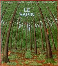 Le sapin