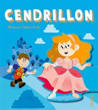 Cendrillon