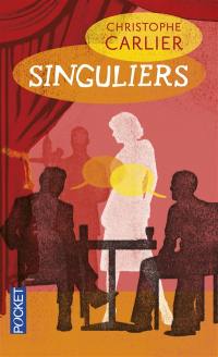 Singuliers