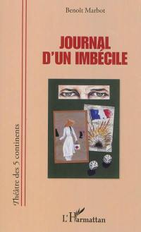 Journal d'un imbécile