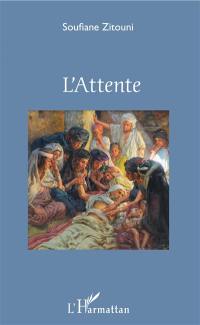 L'attente