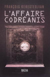 L'affaire Codréanis