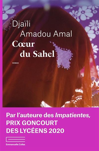 Coeur du Sahel