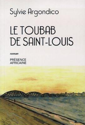 Le toubab de Saint-Louis