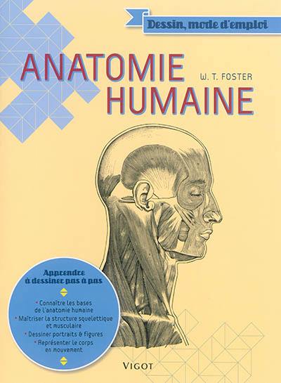 Anatomie humaine