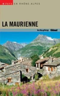 La Maurienne