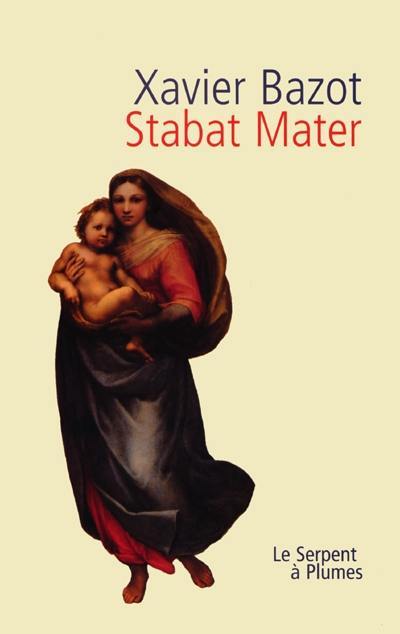 Stabat mater