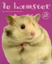 Le hamster