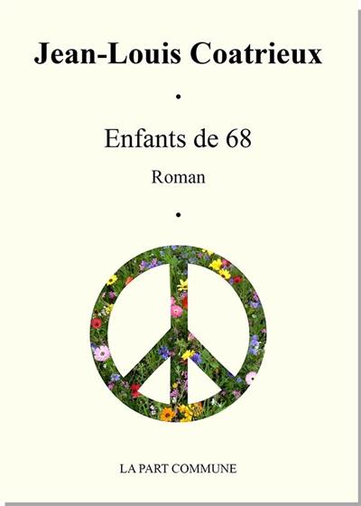 Enfants de 68