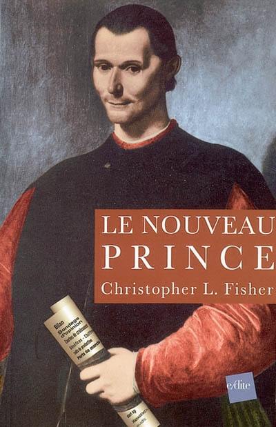 Le nouveau prince