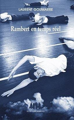 Rambert en temps réel