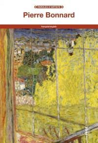 Pierre Bonnard