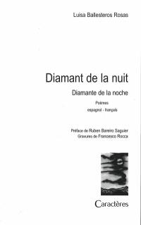 Diamants de la nuit