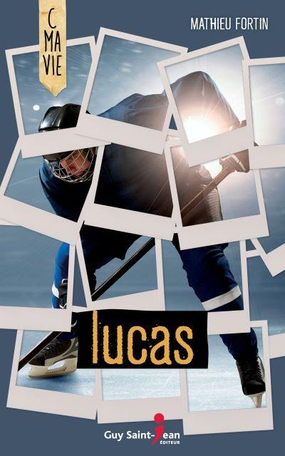 Lucas