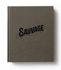 Sauvage