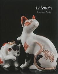 Céramiques anciennes : catalogue n°16