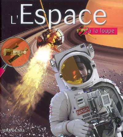 L'espace