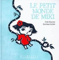 Le petit monde de Miki