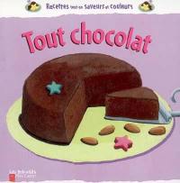 Tout chocolat