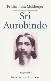 Sri Aurobindo