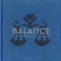 Balance, 23 septembre-23 octobre