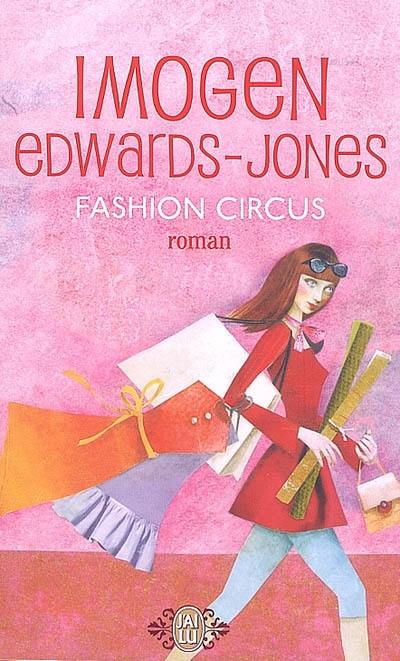 Fashion circus