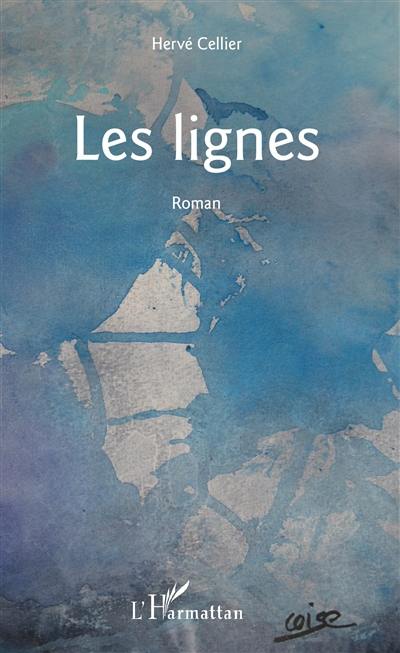 Les lignes