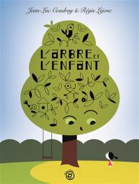 L'arbre et l'enfant