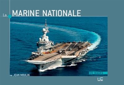 La Marine nationale