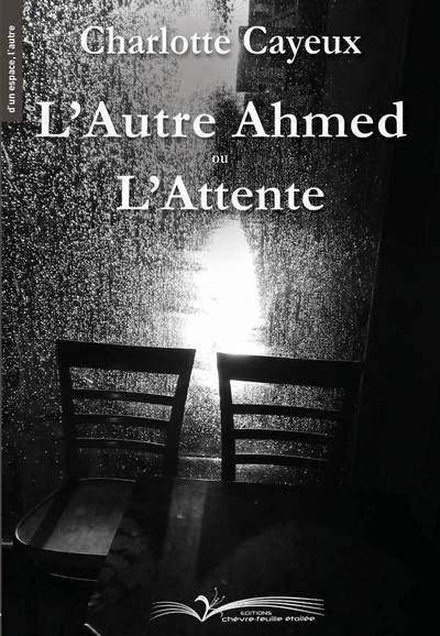 L'autre Ahmed ou L'attente