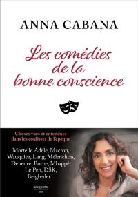 Les comédies de la bonne conscience