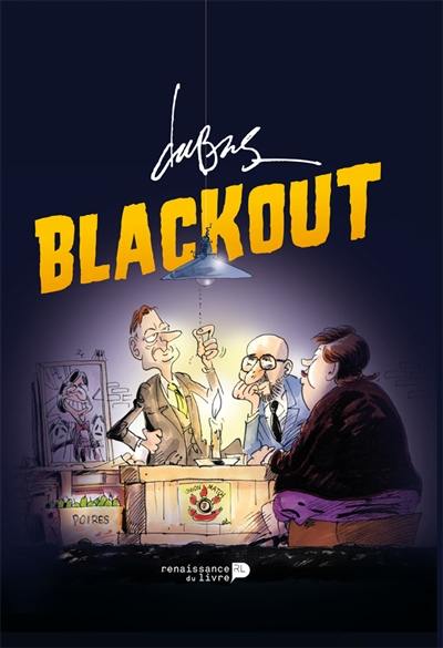 Blackout