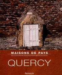 Quercy