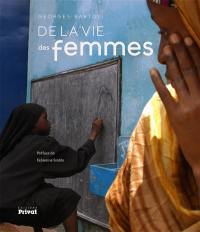 De la vie des femmes