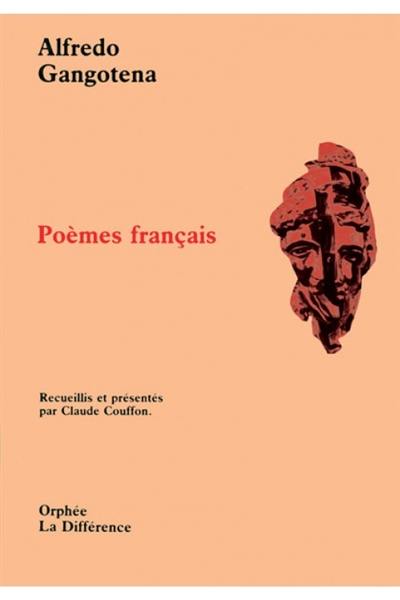 Poèmes français. Vol. 1