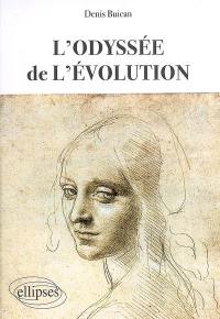 L'odyssée de l'évolution