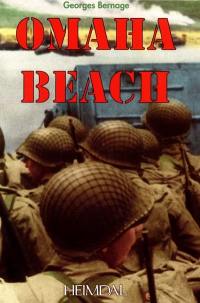 Omaha Beach