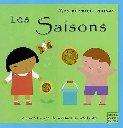 Les saisons