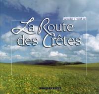 La route des crêtes