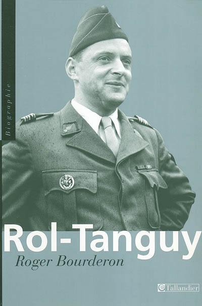 Rol-Tanguy