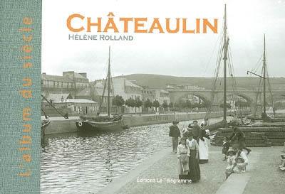 Châteaulin